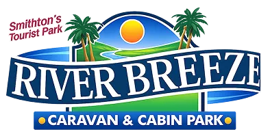 Footer Logo